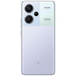 Мобильный телефон Xiaomi Redmi Note 13 Pro+ 5G Dual 8GB/256GB (Aurora Purple) Thumb
