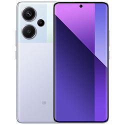 Мобильный телефон Xiaomi Redmi Note 13 Pro+ 5G Dual 8GB/256GB (Aurora Purple) Thumb