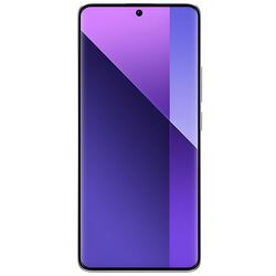 Мобильный телефон Xiaomi Redmi Note 13 Pro+ 5G Dual 8GB/256GB (Aurora Purple)