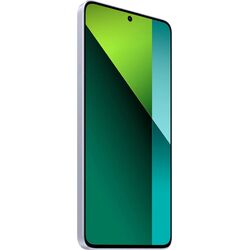 Мобильный телефон Xiaomi Redmi Note 13 Pro 5G Dual 8GB/256GB (Aurora Purple) Thumb