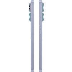 Мобильный телефон Xiaomi Redmi Note 13 Pro 5G Dual 8GB/256GB (Aurora Purple) Thumb