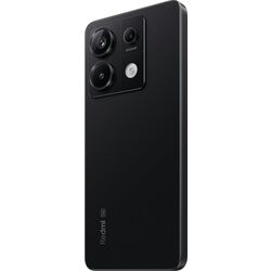 Мобильный телефон Xiaomi Redmi Note 13 Pro 5G Dual 8GB/256GB (Midnight Black) Thumb