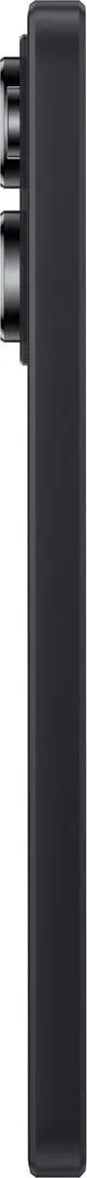 Мобильный телефон Xiaomi Redmi Note 13 Pro 5G Dual 8GB/256GB (Midnight Black) - 7