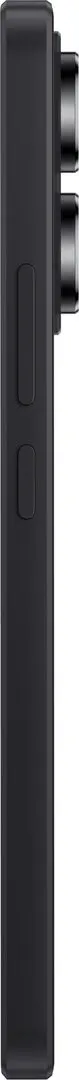 Мобильный телефон Xiaomi Redmi Note 13 Pro 5G Dual 8GB/256GB (Midnight Black) - 8