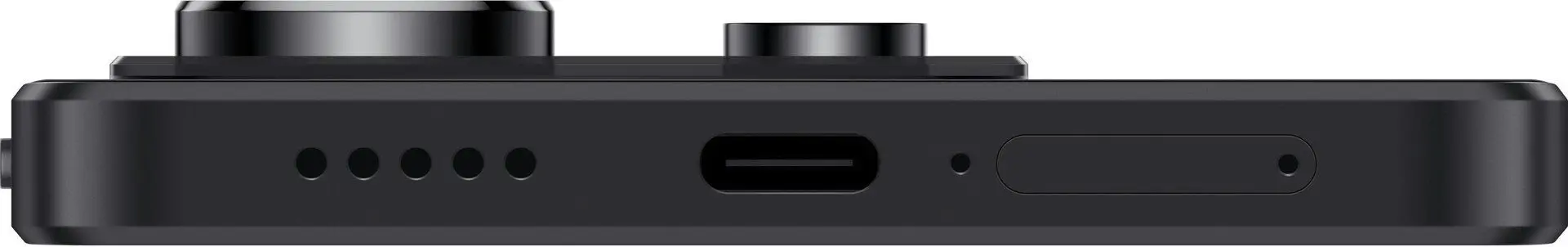 Мобильный телефон Xiaomi Redmi Note 13 Pro 5G Dual 8GB/256GB (Midnight Black) - 9