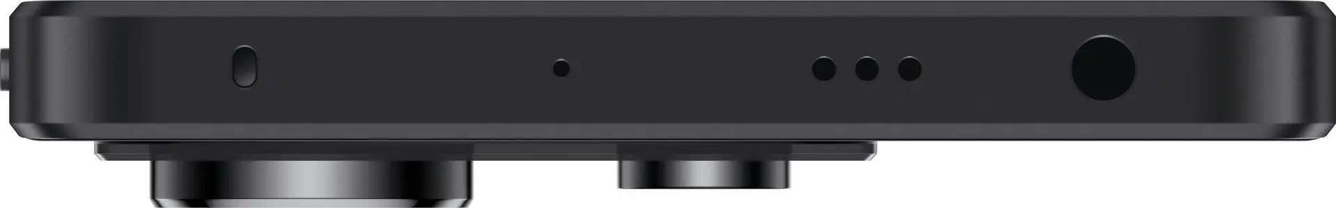 Мобильный телефон Xiaomi Redmi Note 13 Pro 5G Dual 8GB/256GB (Midnight Black) - 10