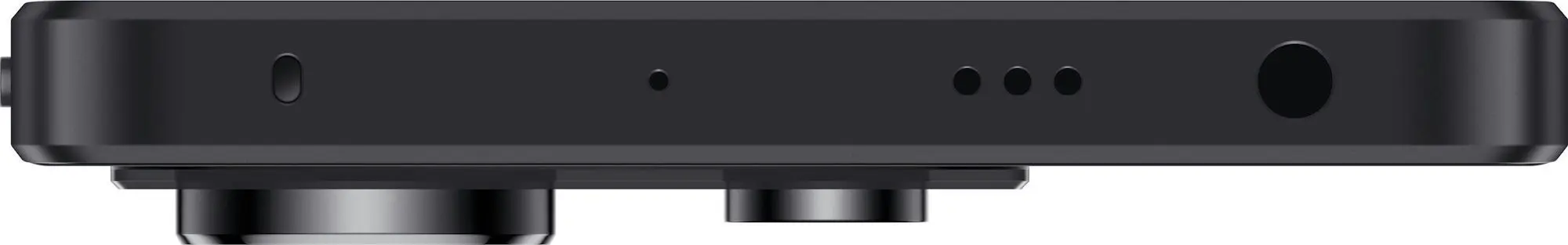 Мобильный телефон Xiaomi Redmi Note 13 Pro 5G Dual 8GB/256GB (Midnight Black) - 7