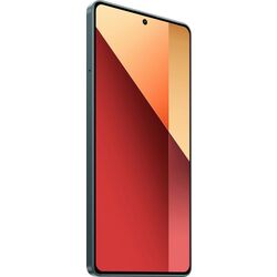 Telefon mobil Xiaomi Redmi Note 13 Pro 8GB/256GB (Forest Green) Thumb