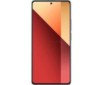 Telefon mobil Xiaomi Redmi Note 13 Pro 8GB/256GB (Forest Green)