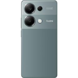 Telefon mobil Xiaomi Redmi Note 13 Pro 8GB/256GB (Forest Green) Thumb