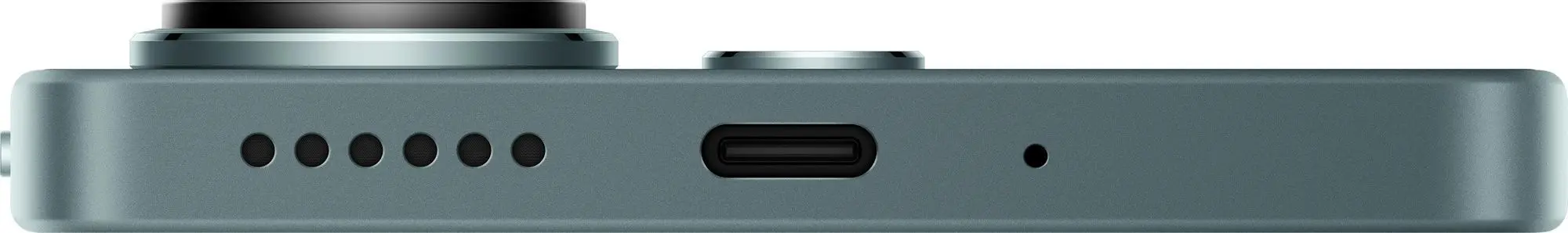 Telefon mobil Xiaomi Redmi Note 13 Pro 8GB/256GB (Forest Green)