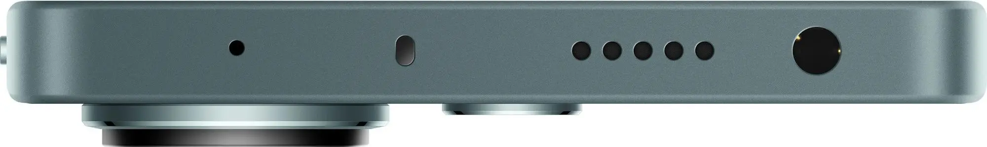 Telefon mobil Xiaomi Redmi Note 13 Pro 8GB/256GB (Forest Green)