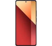 Telefon mobil Xiaomi Redmi Note 13 Pro 8GB/256GB (Midnight Black)