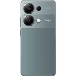 Мобильный телефон Xiaomi Redmi Note 13 Pro Dual 12GB/512GB (Forest Green) Thumb