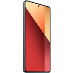 Мобильный телефон Xiaomi Redmi Note 13 Pro Dual 12GB/512GB (Forest Green) Thumb