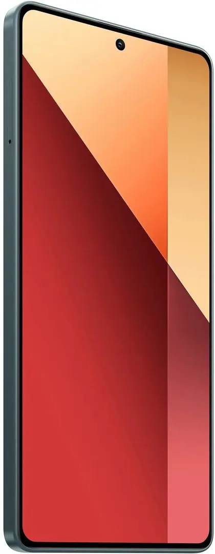 Мобильный телефон Xiaomi Redmi Note 13 Pro Dual 12GB/512GB (Forest Green) - 4