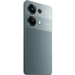 Мобильный телефон Xiaomi Redmi Note 13 Pro Dual 12GB/512GB (Forest Green) Thumb