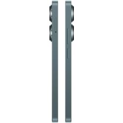 Мобильный телефон Xiaomi Redmi Note 13 Pro Dual 12GB/512GB (Forest Green) Thumb