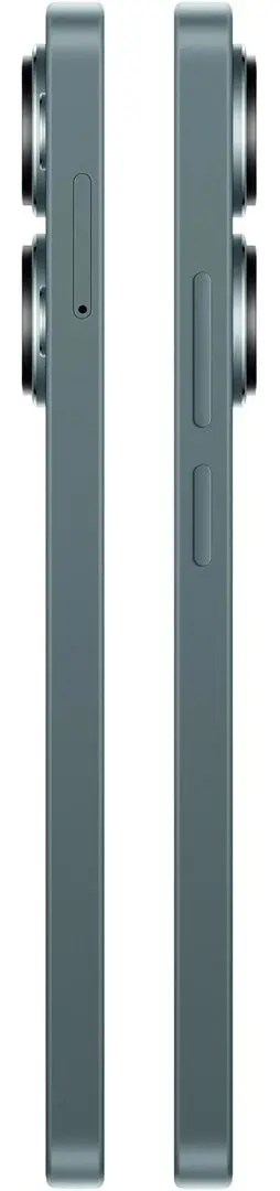 Мобильный телефон Xiaomi Redmi Note 13 Pro Dual 12GB/512GB (Forest Green) - 6