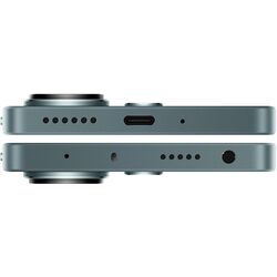 Мобильный телефон Xiaomi Redmi Note 13 Pro Dual 12GB/512GB (Forest Green) Thumb