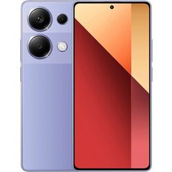 Мобильный телефон Xiaomi Redmi Note 13 Pro Dual 12GB/512GB (Lavender Purple) Thumb