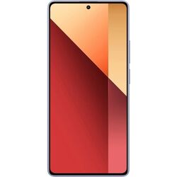 Мобильный телефон Xiaomi Redmi Note 13 Pro Dual 12GB/512GB (Lavender Purple)