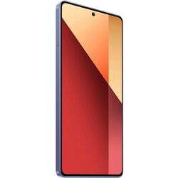 Мобильный телефон Xiaomi Redmi Note 13 Pro Dual 12GB/512GB (Lavender Purple) Thumb