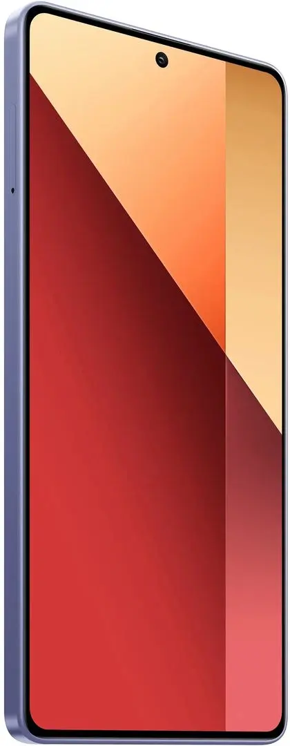 Мобильный телефон Xiaomi Redmi Note 13 Pro Dual 12GB/512GB (Lavender Purple) - 4