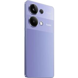 Мобильный телефон Xiaomi Redmi Note 13 Pro Dual 12GB/512GB (Lavender Purple) Thumb