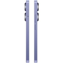 Мобильный телефон Xiaomi Redmi Note 13 Pro Dual 12GB/512GB (Lavender Purple) Thumb