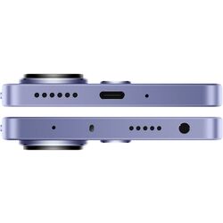 Мобильный телефон Xiaomi Redmi Note 13 Pro Dual 12GB/512GB (Lavender Purple) Thumb