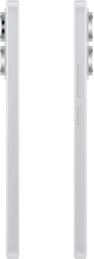 Мобильный телефон Xiaomi Redmi Note 13 Pro Dual 5G 12GB/512GB (White) - 4