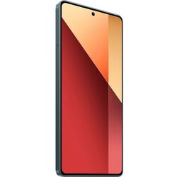 Telefon mobil Xiaomi Redmi Note 13 Pro Dual 8GB/256GB (Forest Green) Thumb