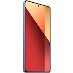 Telefon mobil Xiaomi Redmi Note 13 Pro Dual 8GB/256GB (Lavender Purple) Thumb