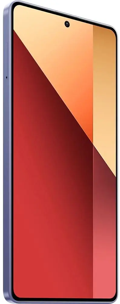 Telefon mobil Xiaomi Redmi Note 13 Pro Dual 8GB/256GB (Lavender Purple)