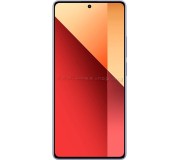 Telefon mobil Xiaomi Redmi Note 13 Pro Dual 8GB/256GB (Lavender Purple)