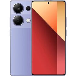 Telefon mobil Xiaomi Redmi Note 13 Pro Dual 8GB/256GB (Lavender Purple) Thumb