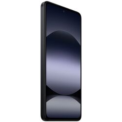 Telefon mobil Xiaomi Redmi Note 14 8/256GB (Midnight Black) Thumb