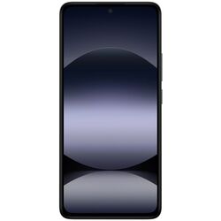 Telefon mobil Xiaomi Redmi Note 14 8/256GB (Midnight Black)