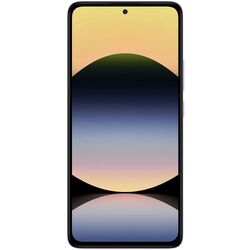 Telefon mobil Xiaomi Redmi Note 14 8/256GB (Mist Purple)