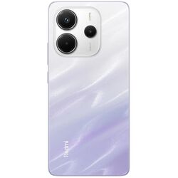Telefon mobil Xiaomi Redmi Note 14 8/256GB (Mist Purple) Thumb