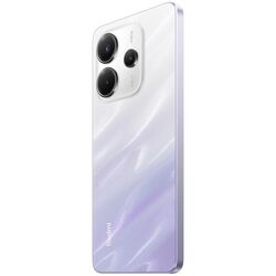 Telefon mobil Xiaomi Redmi Note 14 8/256GB (Mist Purple) Thumb