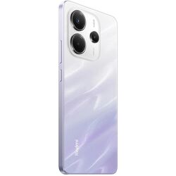 Telefon mobil Xiaomi Redmi Note 14 8/256GB (Mist Purple) Thumb