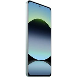 Мобильный телефон Xiaomi Redmi Note 14 5G 6/128GB (Green) Thumb