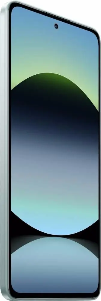 Мобильный телефон Xiaomi Redmi Note 14 5G 6/128GB (Green)