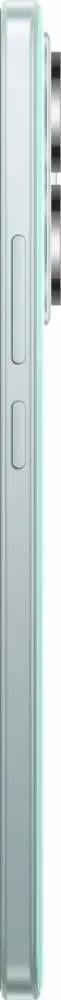 Мобильный телефон Xiaomi Redmi Note 14 5G 6/128GB (Green)