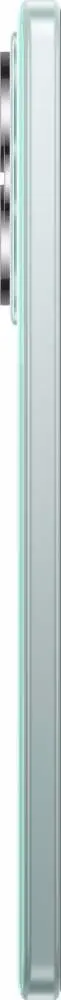 Мобильный телефон Xiaomi Redmi Note 14 5G 6/128GB (Green)