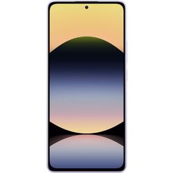 Telefon mobil Xiaomi Redmi Note 14 5G 6/128GB (Purple)