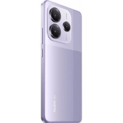 Telefon mobil Xiaomi Redmi Note 14 5G 6/128GB (Purple) Thumb