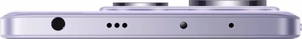 Telefon mobil Xiaomi Redmi Note 14 5G 6/128GB (Purple)